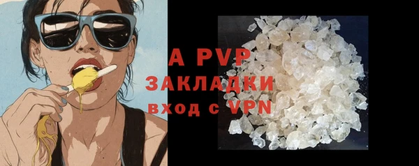 дживик Нефтекумск