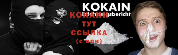 дживик Нефтекумск